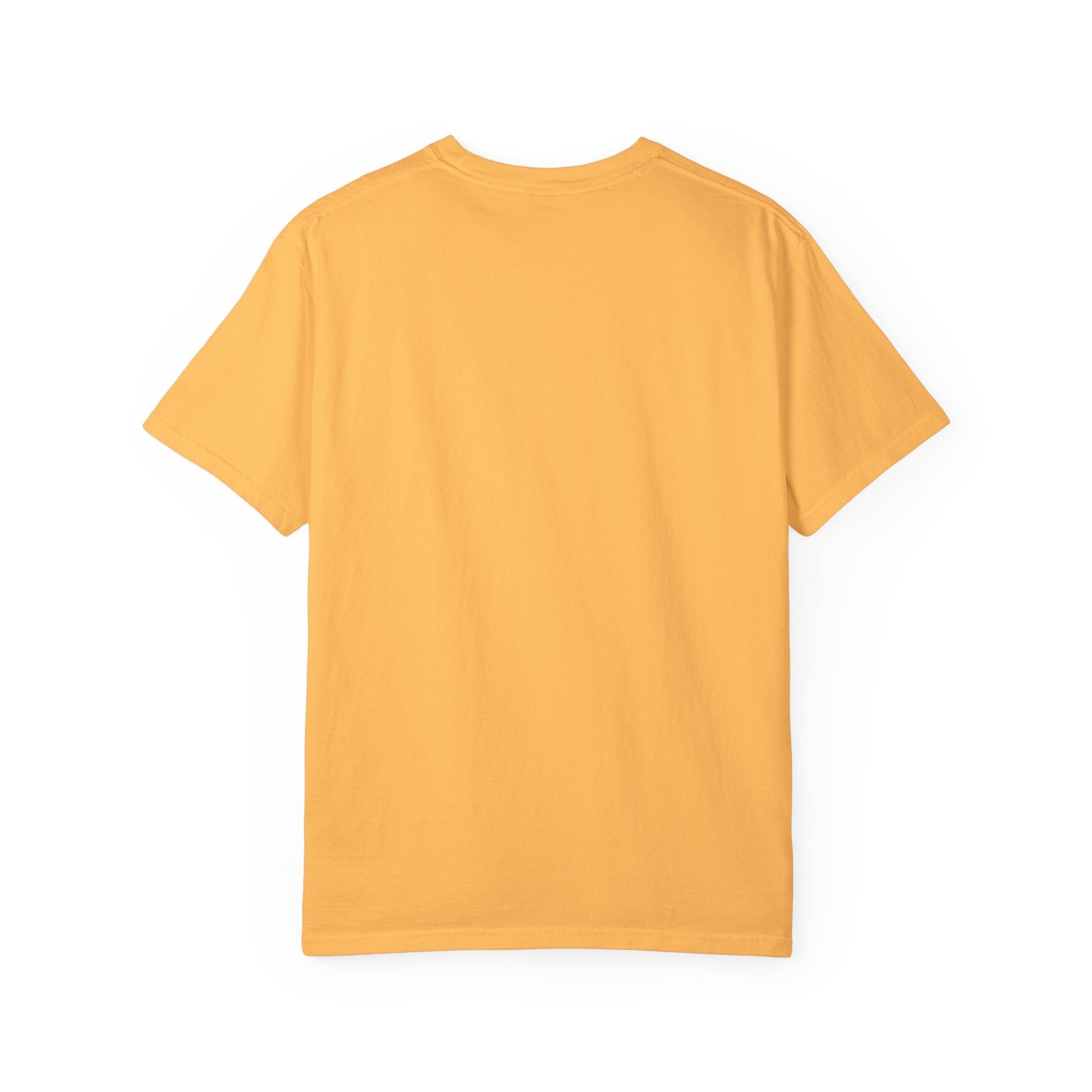 Valentine's Day Love Heart T-Shirt UNISEX - JennyCool