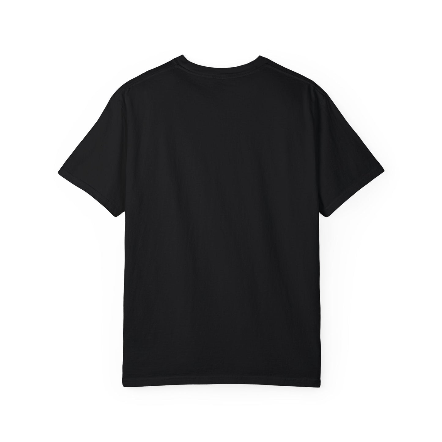 Valentine's Day Love Heart T-Shirt UNISEX - JennyCool