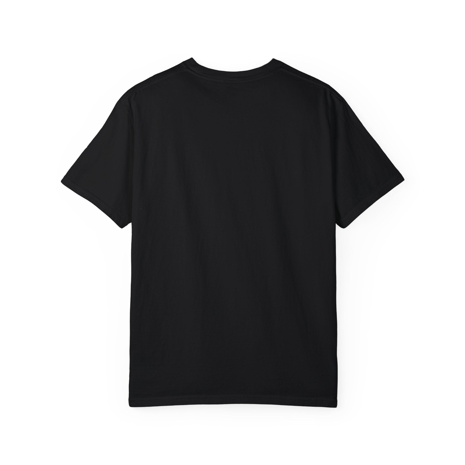 Valentine's Day Love Heart T-Shirt UNISEX - JennyCool
