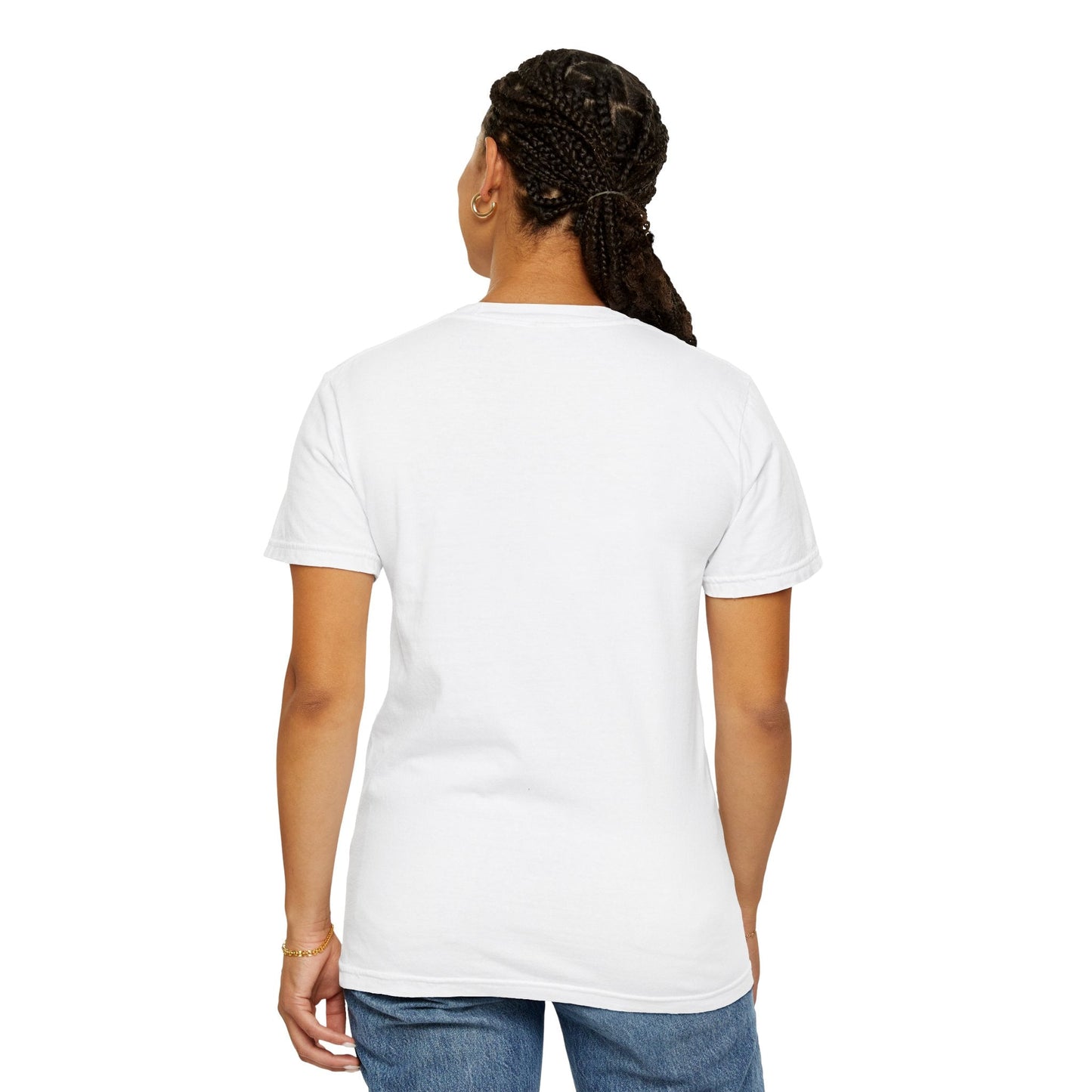 Valentines Day Unisex T-shirt - Gift for Her/Him, Printed Tee - JennyCool