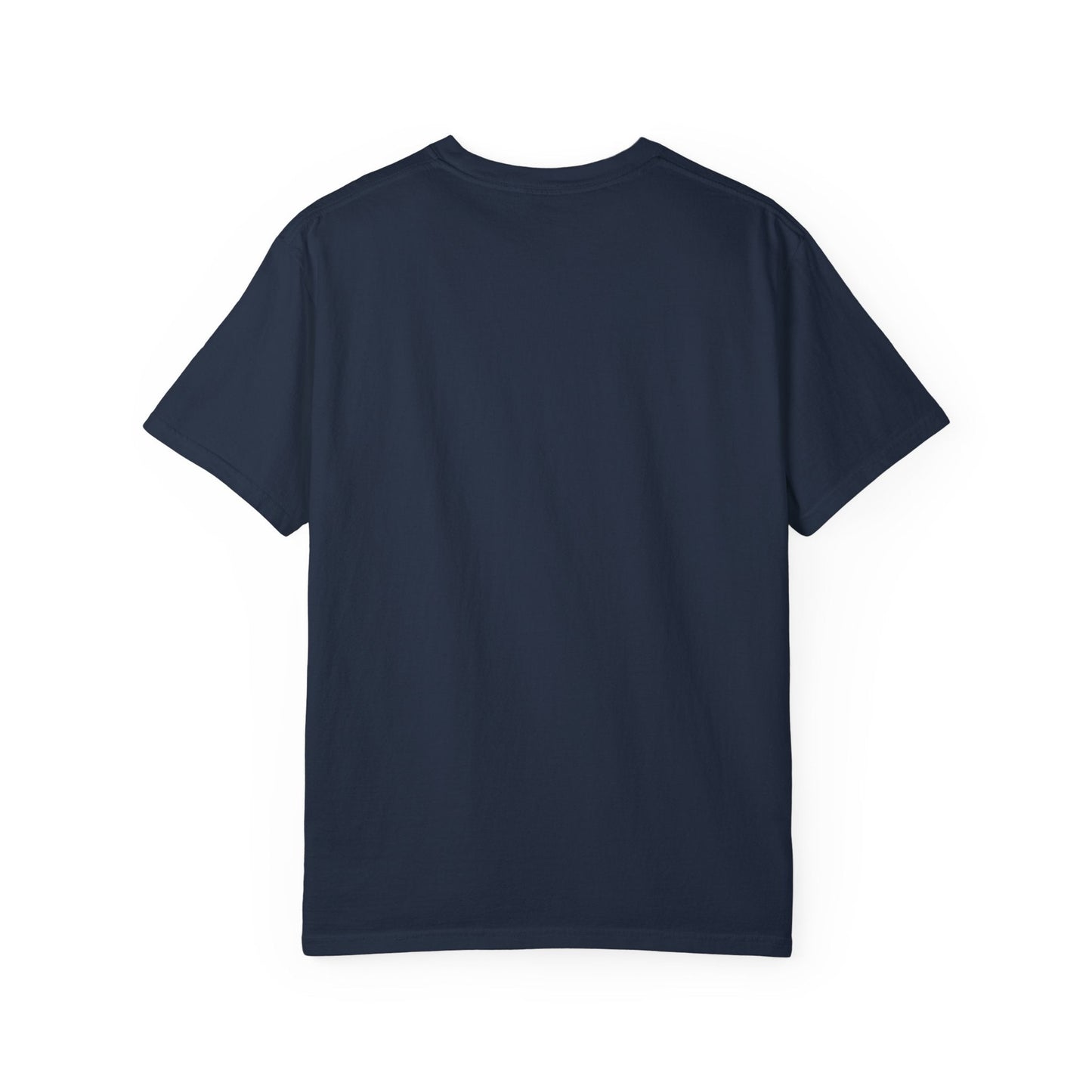 Valentines Day Unisex T-shirt - Gift for Her/Him, Printed Tee - JennyCool