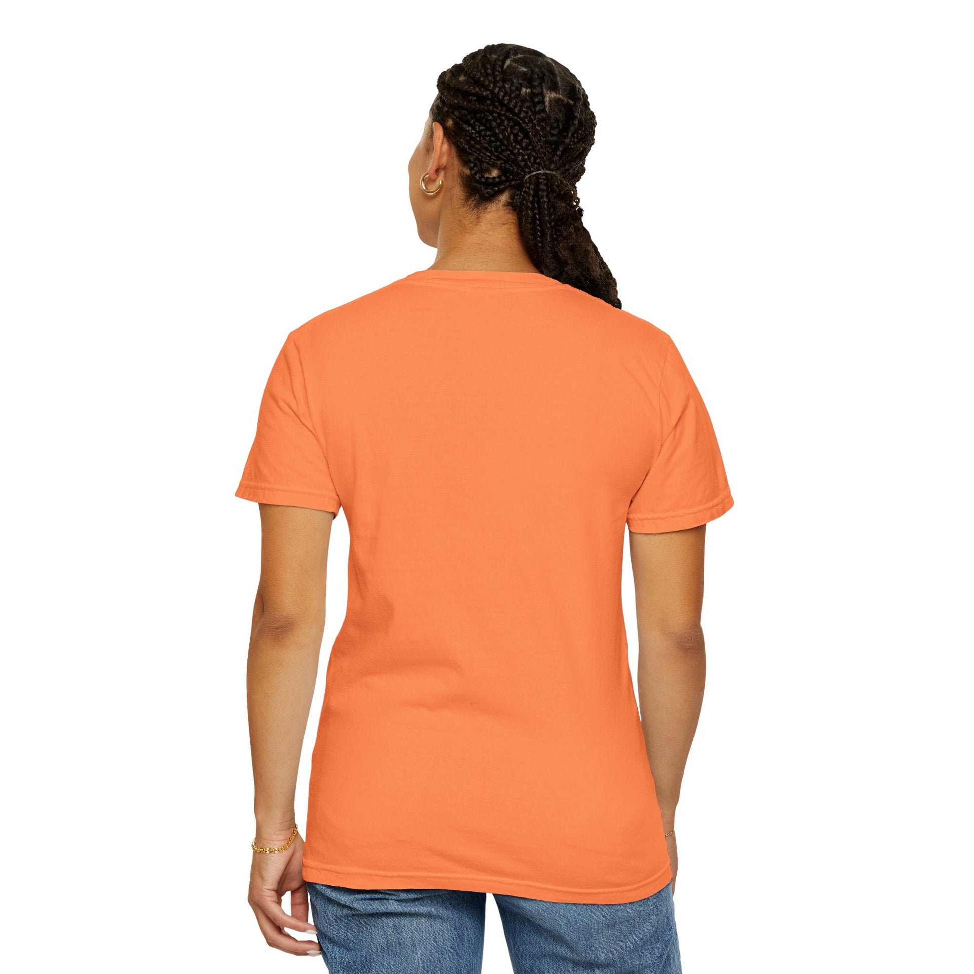 Valentines Day Unisex T-shirt - Gift for Her/Him, Printed Tee - JennyCool