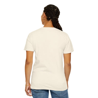 Valentines Day Unisex T-shirt - Gift for Her/Him, Printed Tee - JennyCool
