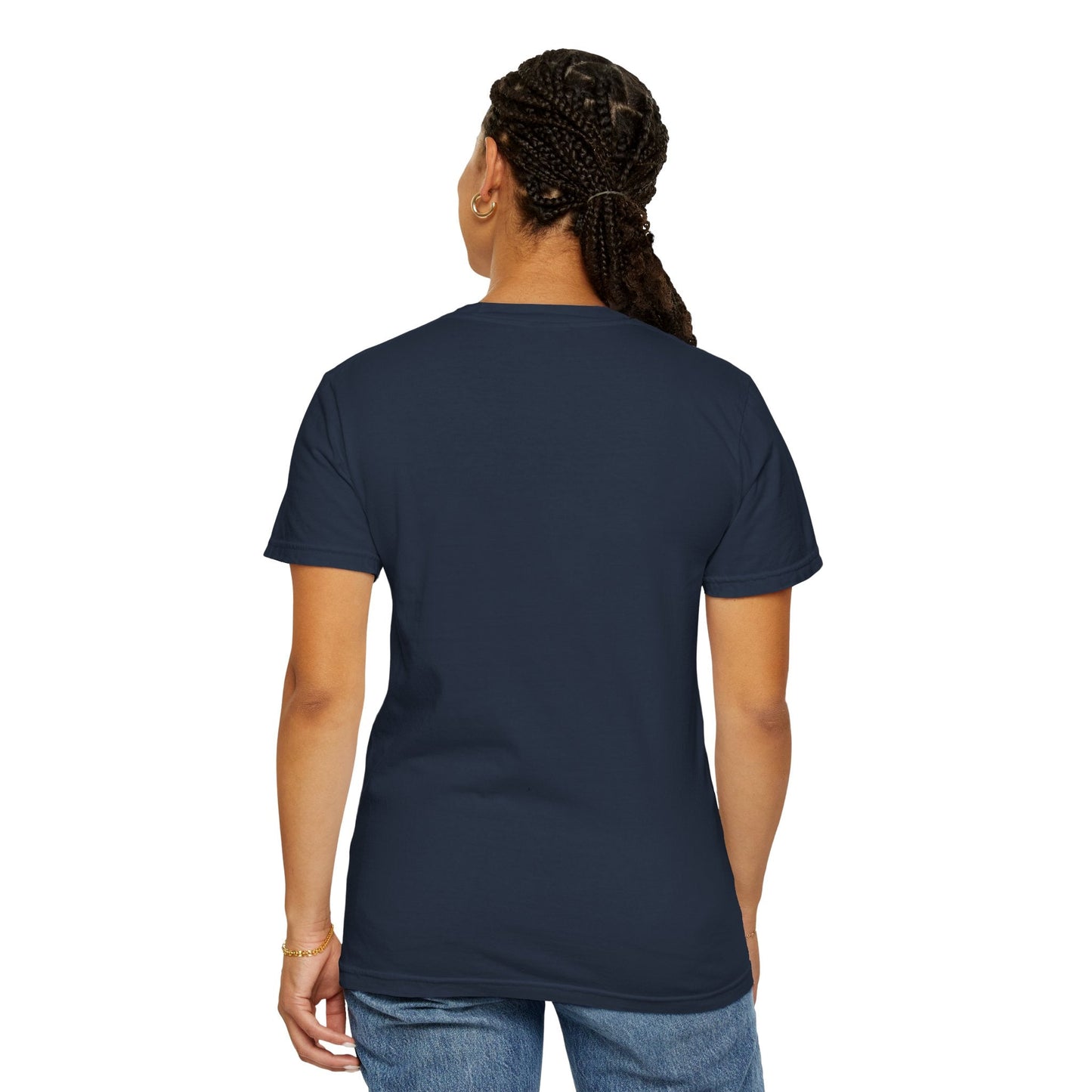 Valentines Day Unisex T-shirt - Gift for Her/Him, Printed Tee - JennyCool