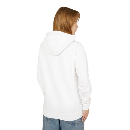 Women’s Peace on Earth Raccoon Hoodie – Colorful Graphic Lightweight Pullover - JennyCool