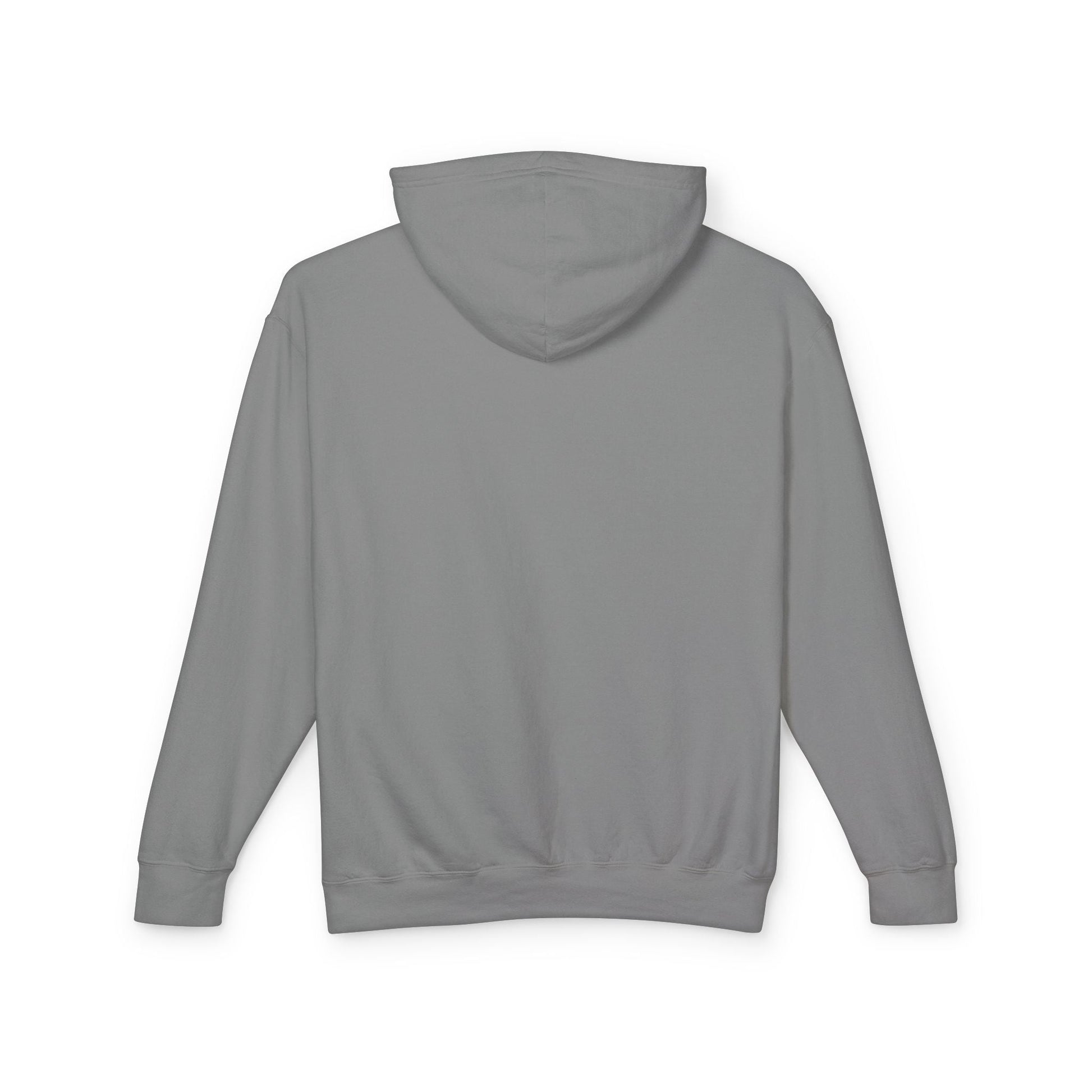Women’s Peace on Earth Raccoon Hoodie – Colorful Graphic Lightweight Pullover - JennyCool