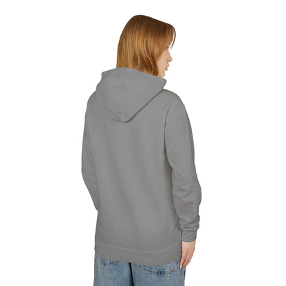 Women’s Peace on Earth Raccoon Hoodie – Colorful Graphic Lightweight Pullover - JennyCool