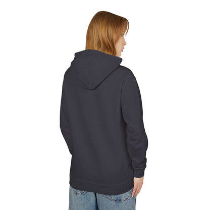 Women’s Peace on Earth Raccoon Hoodie – Colorful Graphic Lightweight Pullover - JennyCool