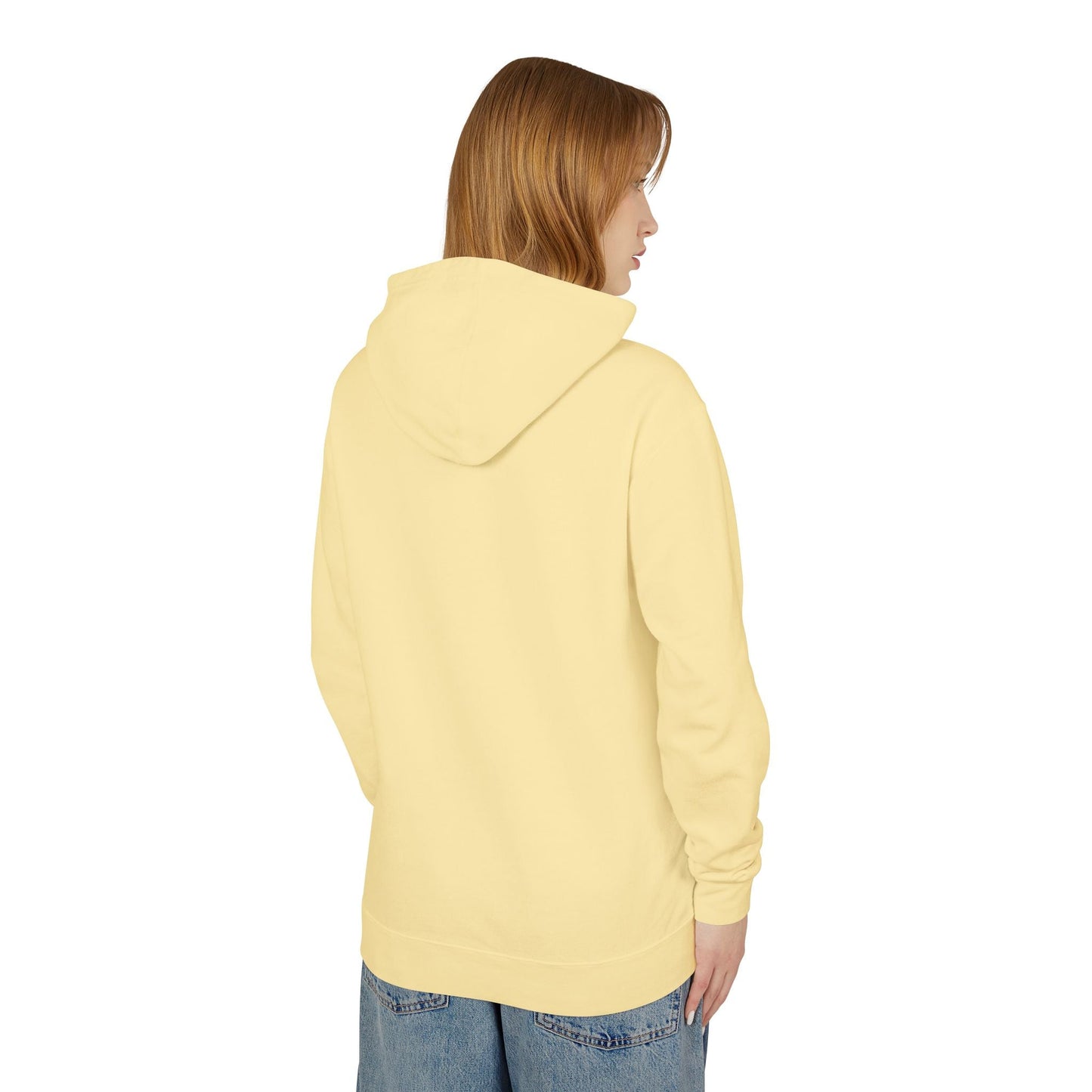 Women’s Peace on Earth Raccoon Hoodie – Colorful Graphic Lightweight Pullover - JennyCool