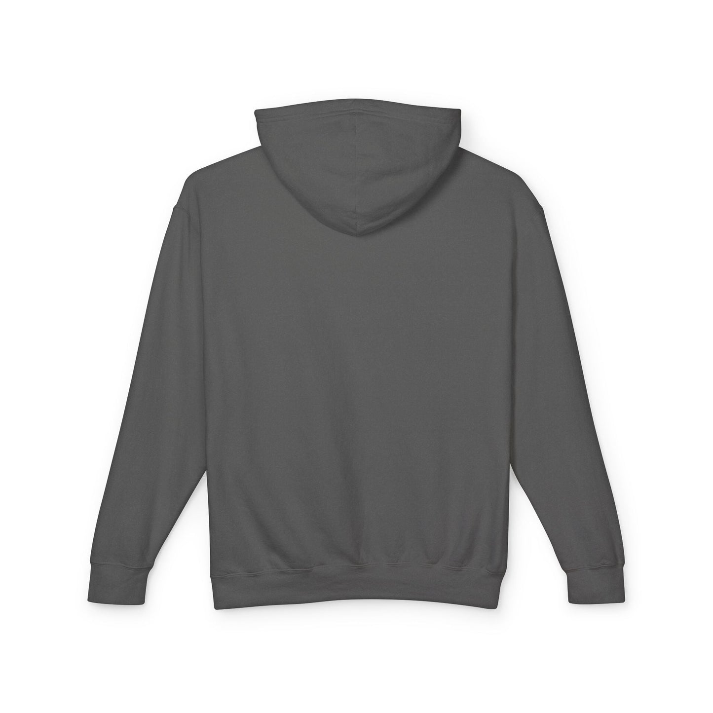Women’s Peace on Earth Raccoon Hoodie – Colorful Graphic Lightweight Pullover - JennyCool