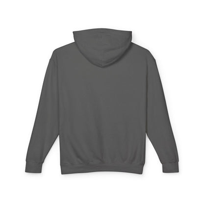 Women’s Peace on Earth Raccoon Hoodie – Colorful Graphic Lightweight Pullover - JennyCool