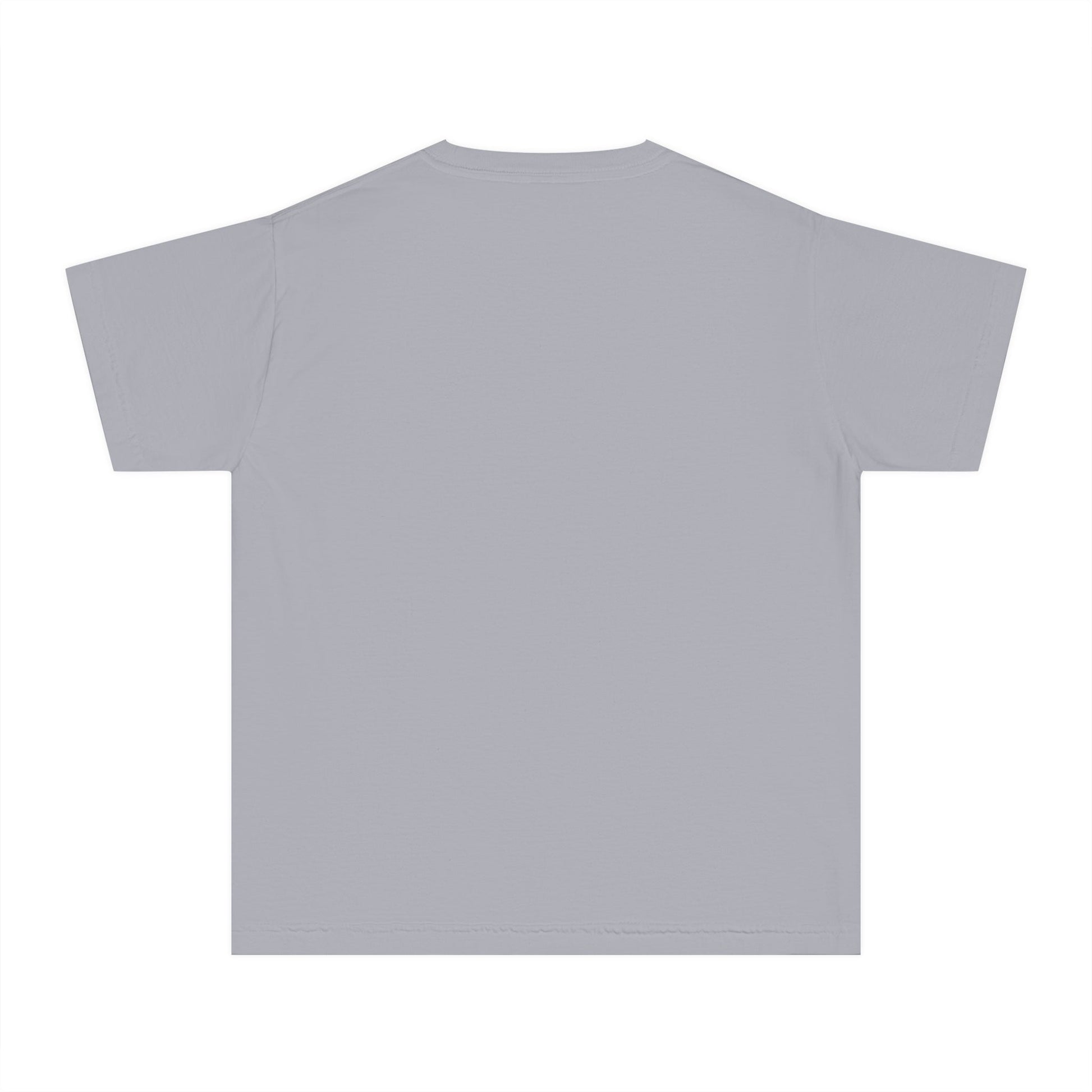 Youth Midweight Tee - JennyCool