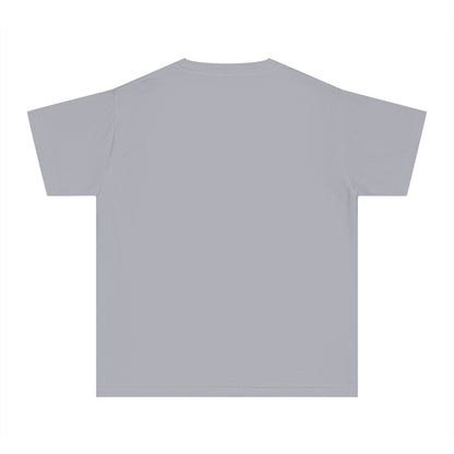 Youth Midweight Tee - JennyCool