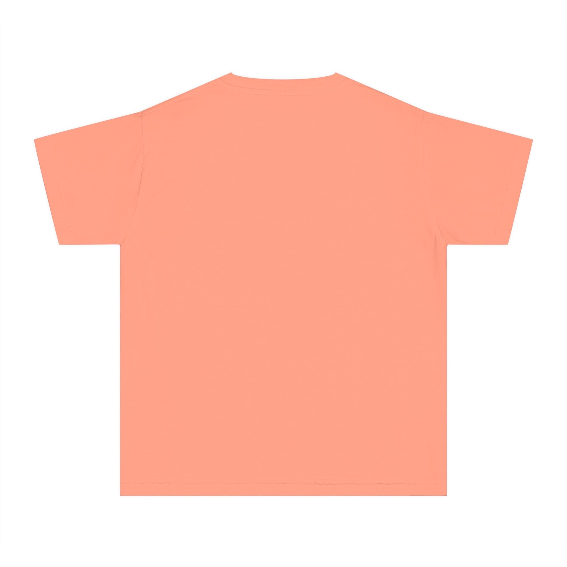 Youth Midweight Tee - JennyCool