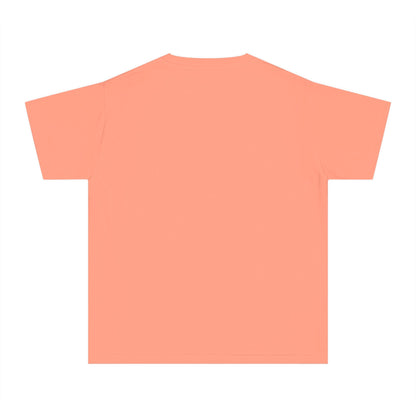 Youth Midweight Tee - JennyCool