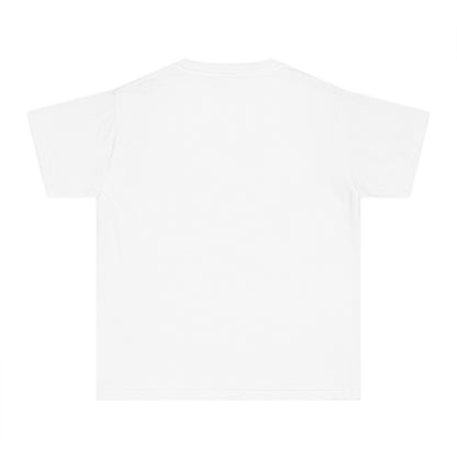 Youth Midweight Tee - JennyCool