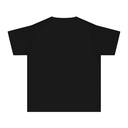 Youth Midweight Tee - JennyCool