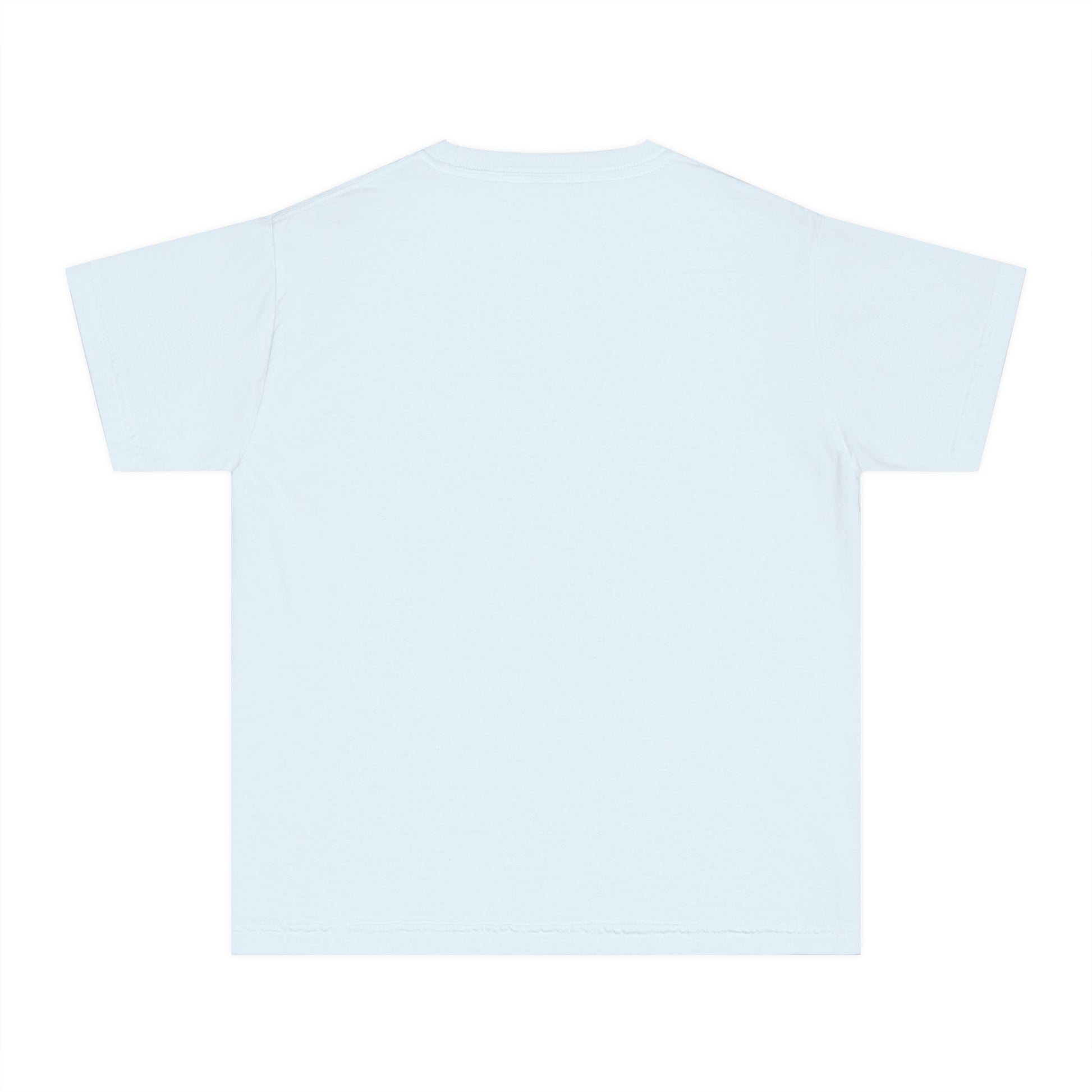 Youth Midweight Tee - JennyCool
