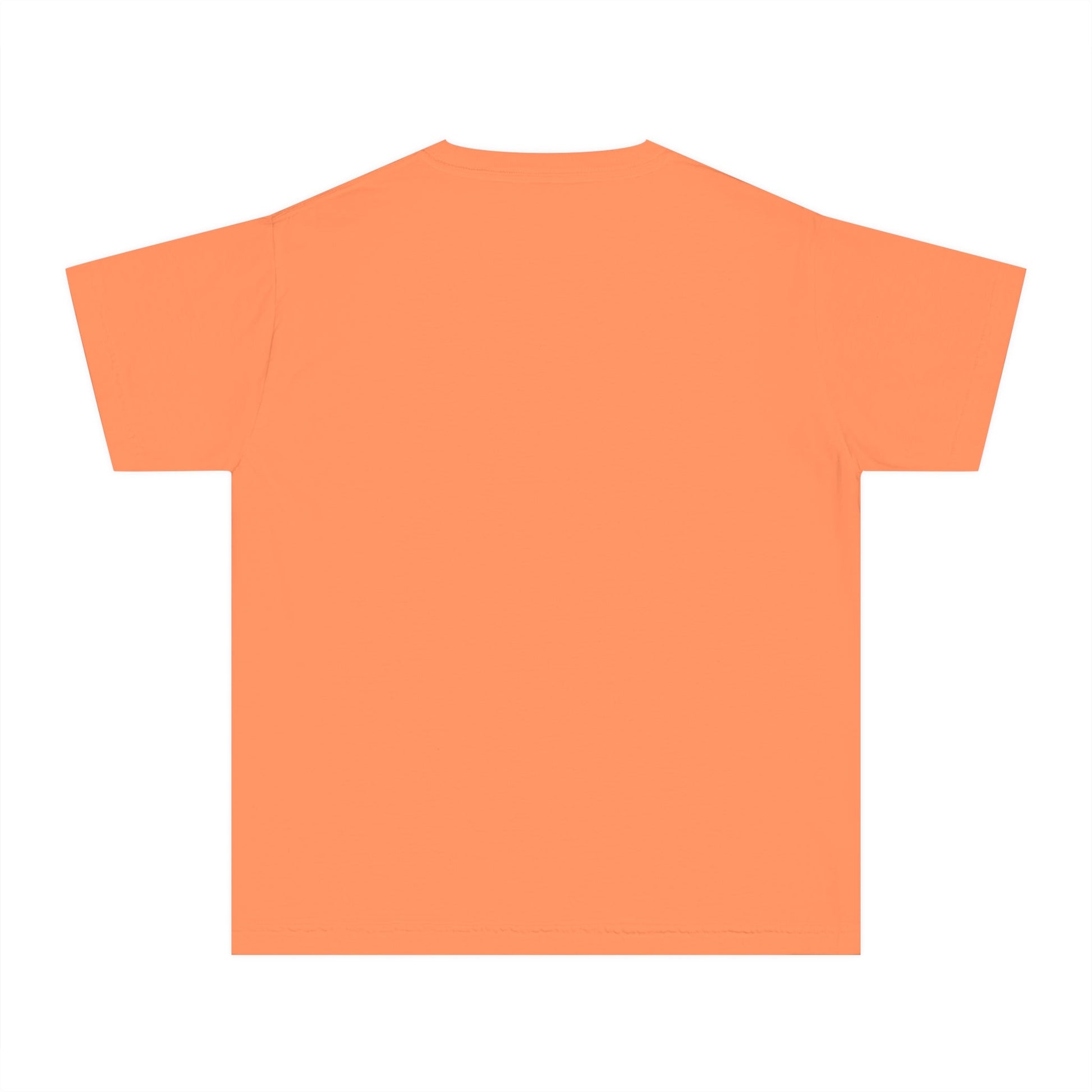 Youth Midweight Tee - JennyCool