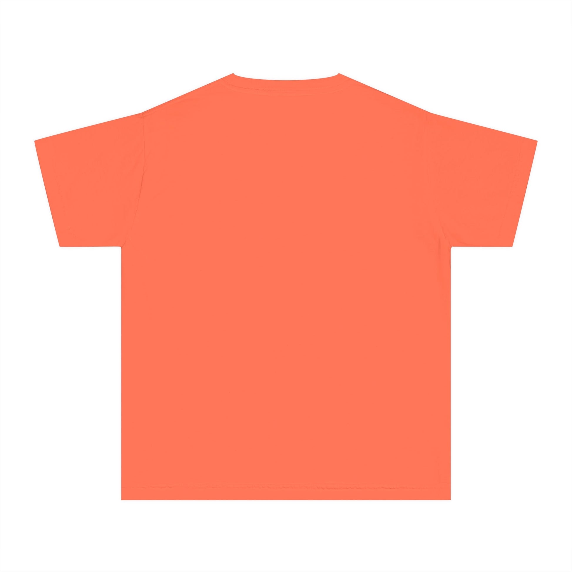 Youth Midweight Tee - JennyCool